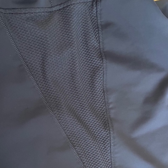 BP Jacket - Picture 5 of 5